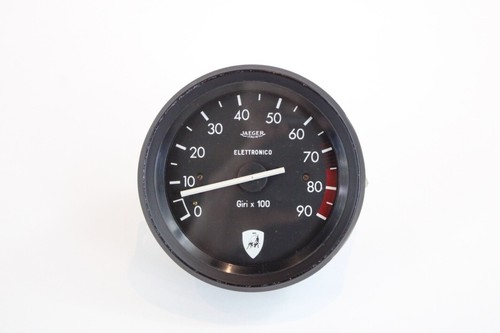 1990 2001 nos lamborghini - 1990-2001,