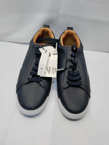 Scarpe zara uomo deportivo - scarpe, z2