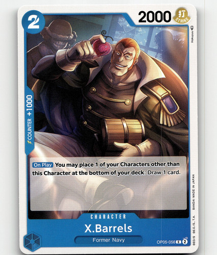 One piece gioco carte - piece,