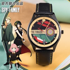 Orologio al quarzo