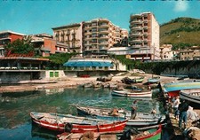 1971 FORMIA Scalo alaggio