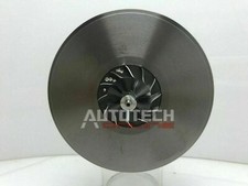 Gruppo scafo CHRA per Turbo in