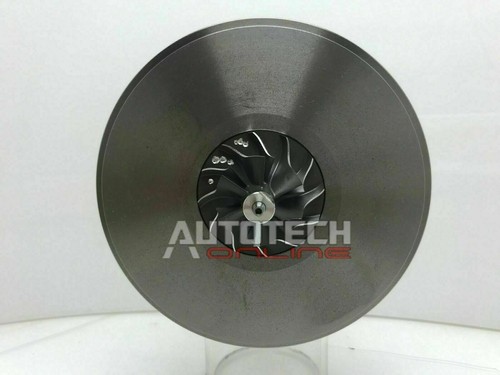 Gruppo scafo chra per turbo - gruppo,