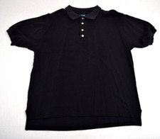 Vintage Le Tigre polo Shirt