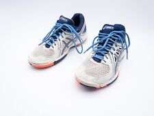 ASICS Gel-Task Scarpe Da