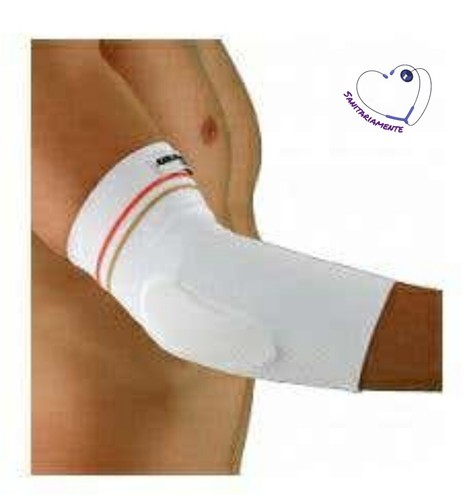 Bracciale antiepicondilite - , dr