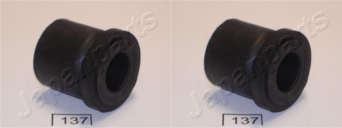 137 japanparts boccole - 2,