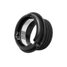 Convertitore Adattatore