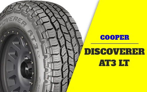 235 r16 120 116r blk - r16,