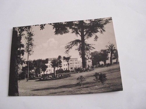 Roma velletri villa - roma,