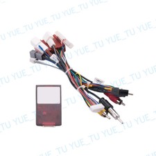 Per Mazda 6 Atenza CX-5 2013+