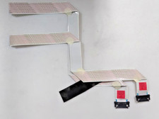 2 Cavetto per LCD EAD62087806 x Tv LG 42” 42LM640S