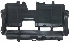 Riparo Sottomotore Per Citroen