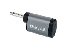 LINE6 Relay G10TII