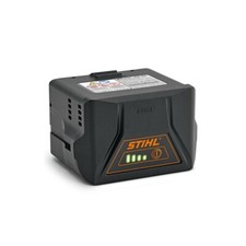 Batteria AK20 Stihl per