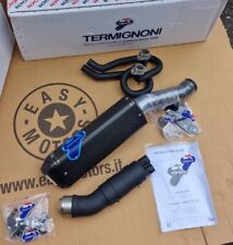 Y11309000BCC SCARICO