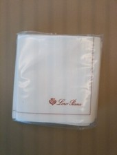 Pack 30pcs Handkerchiefs
