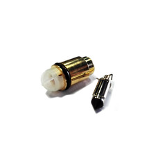 Spillo conico carburatore made