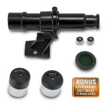 Kit accessori Celestron