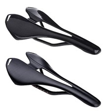 Selle mtb complete per seat - selle,