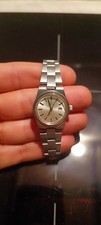 Omega geneve automatic lady - omega,