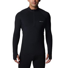 (TG. M) Columbia Midweight