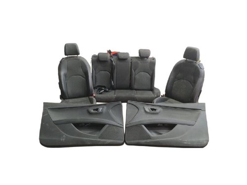 5q3881105h sedili seat leon - 5q3881105h,