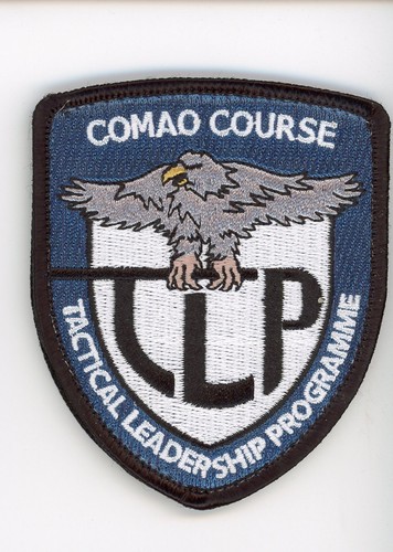 Patch spagna albacete - patch,