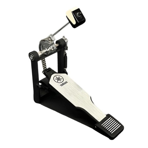 Trasmissione catena yamaha - catena,
