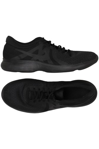 Nike sneaker uomo - , per