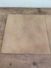 PAVIMENTO  PORCELLANATO 30 X 30 Made In Italy Costo Per Quattro Mattoni LEGGI