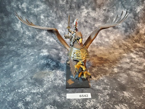 Warhammer age sigmar - warhammer,