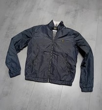 Giubbotto Uomo REFRIGIWEAR Tg
