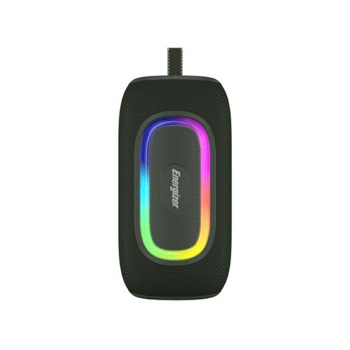Bts163 4713309812170 speaker - bts163,