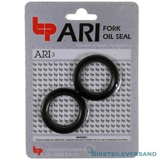 Anelli di tenuta forcella ARI