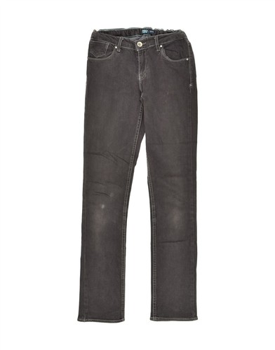 Jeans skinny levi bambina - levi's,