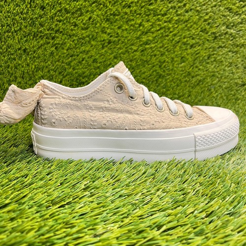 Scarpe ginnastica converse - scarpe,