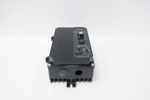 Electronics kbpc 240d - electronics, kbpc-240d