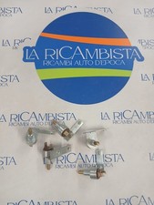 INTERRUTTORE RETROMARCIA ALFA