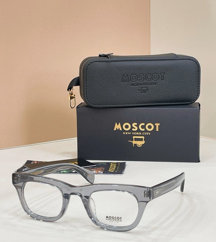 Moscot spikes 48口27 145 - moscot, 48口27-145