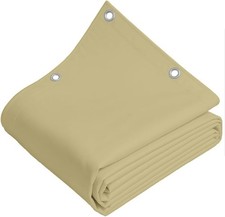 Telone Occhiellato 3x4 Telo in