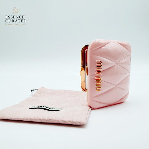 Miu beauty specchio - beauty,