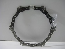 Buell XB-12X Ulysses, XB2 disco freno anteriore freno a disco Brake Disc