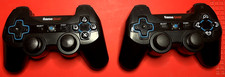GameStop - 2 Controller