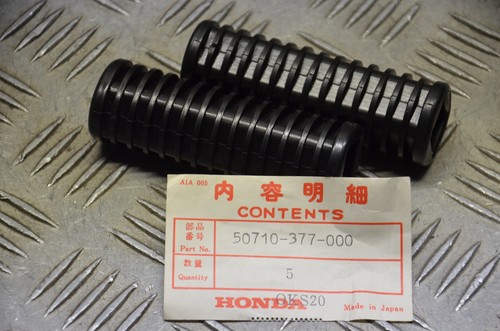 Honda four 400 550 xl - cb,