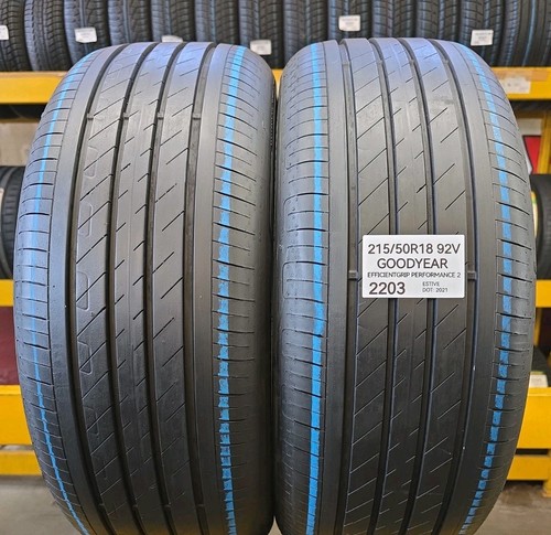 Usato pneumatici gomme - pneumatici,