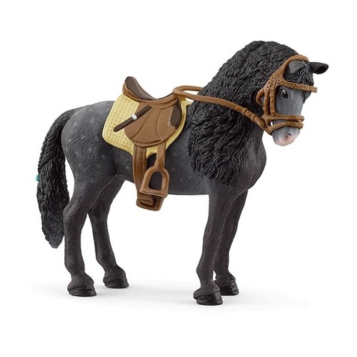 42708 horse club plalaza - 42708,