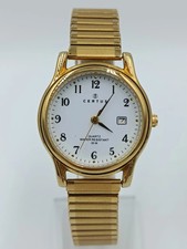 Orologio donna Certus colore