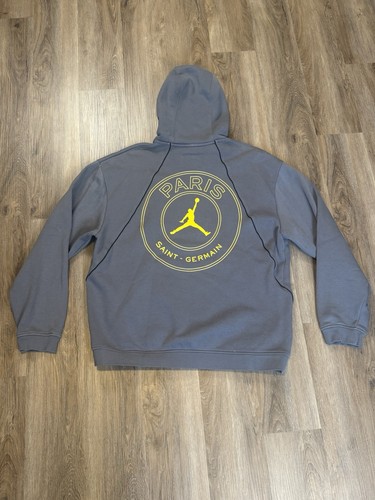Nike air jordan psg paris - air,