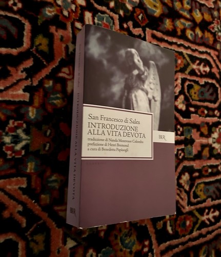 Introduzione alla vita - introduzione,